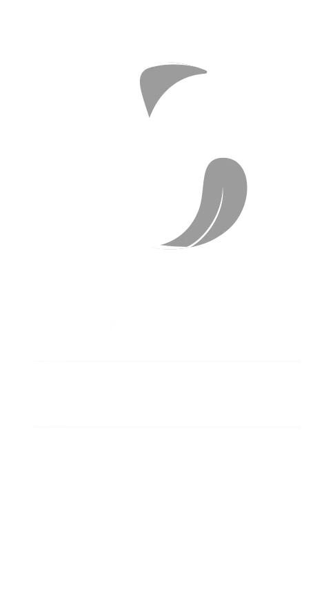 https://www.gardenopenmall.com.br