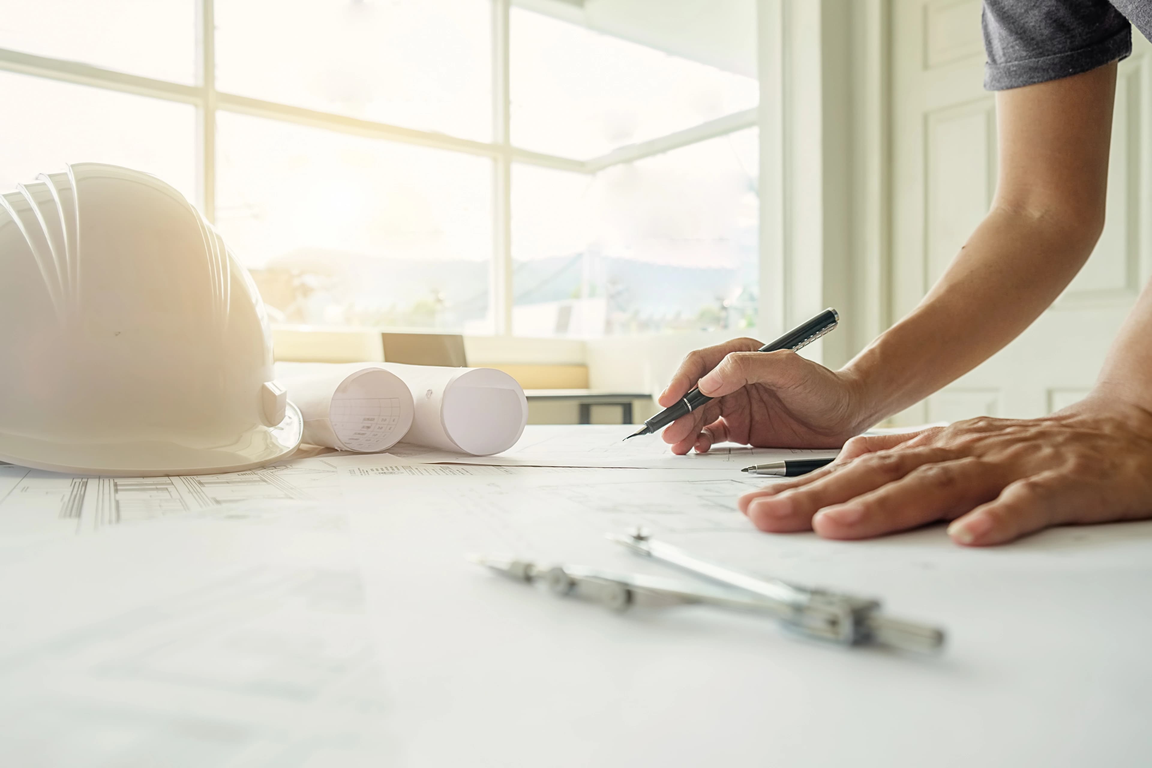 Por que imóveis de construtoras consolidadas valem mais?