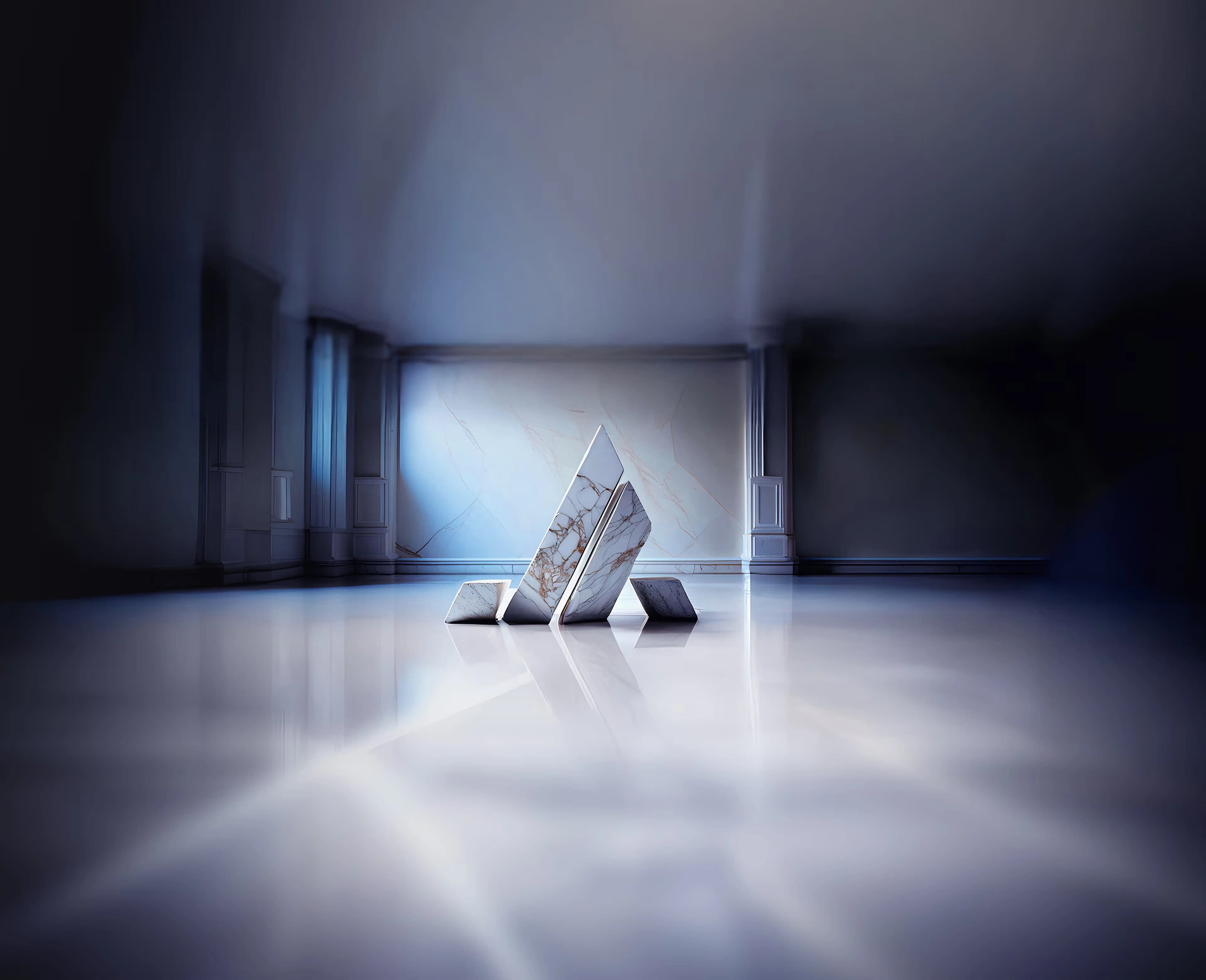 J.A. Russi: o que está por trás do desenvolvimento de um novo empreendimento