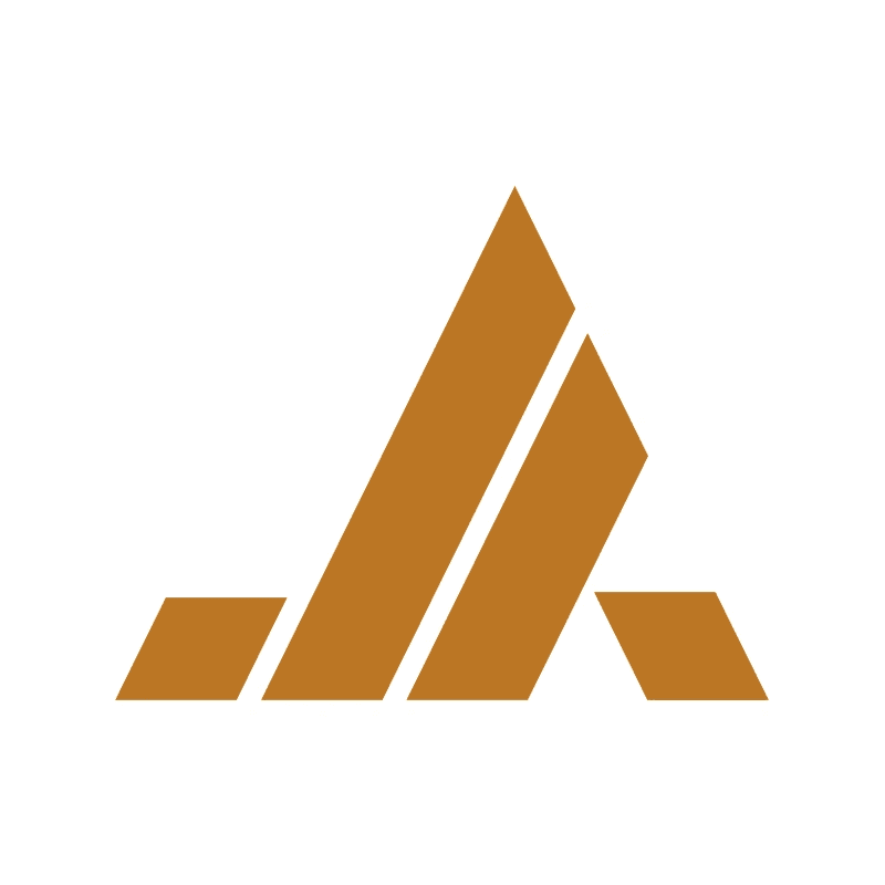 J.A. Russi: uma trajetória construída com planejamento e visão de longo prazo