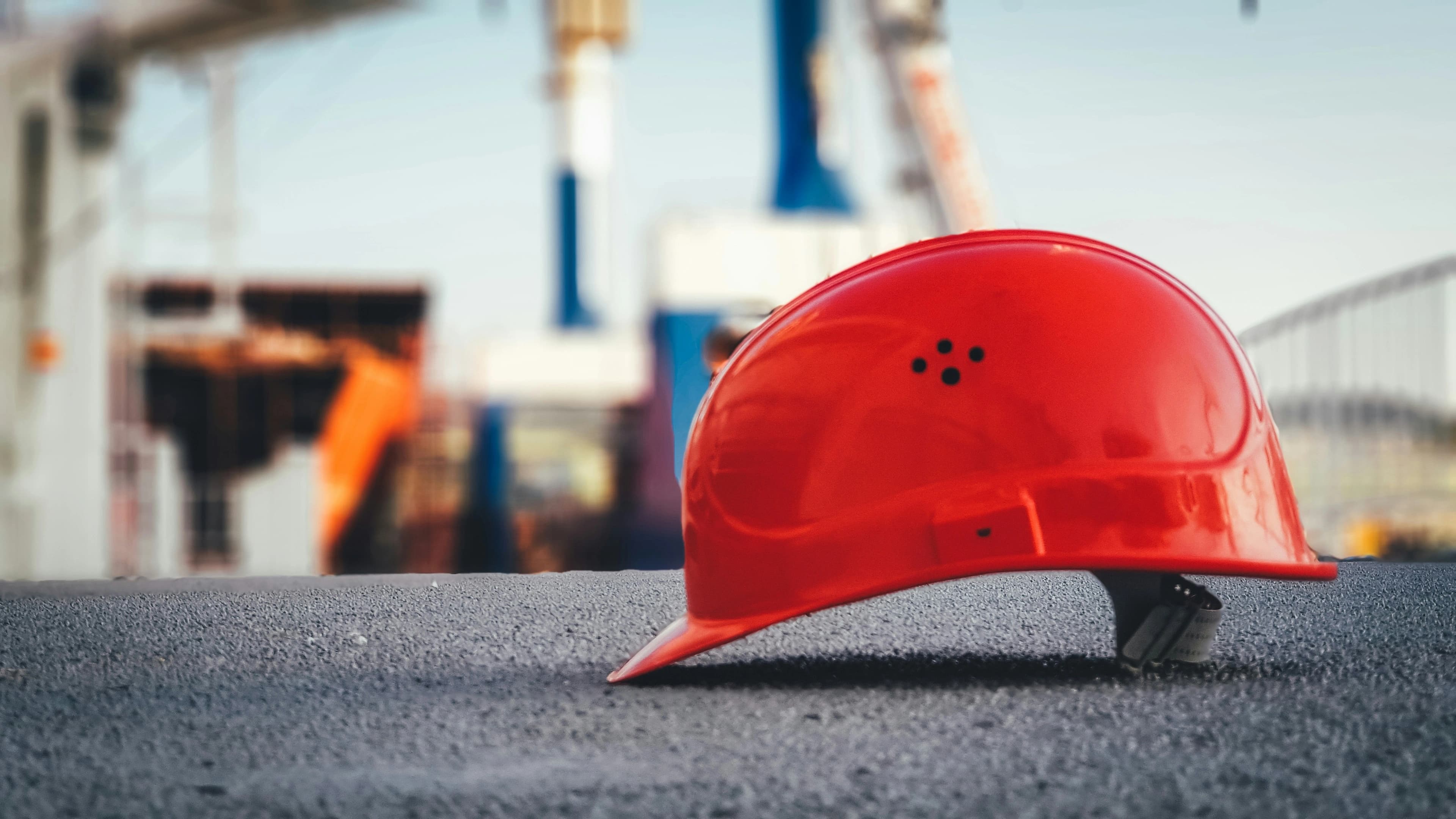 Construtoras que entendem exclusividade desenvolvem projetos diferentes